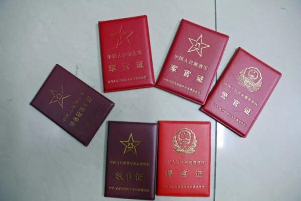 永利亚洲试玩